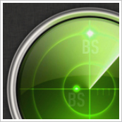BS Radar